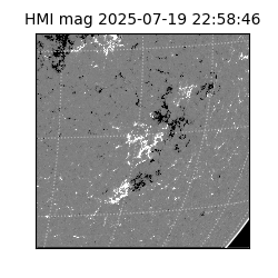 shmi - 2025-07-19T22:58:46