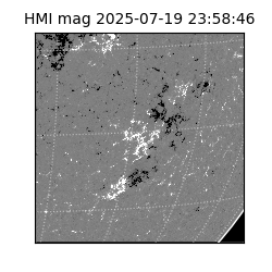 shmi - 2025-07-19T23:58:46