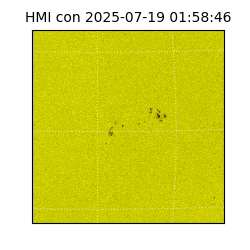 shmi - 2025-07-19T01:58:46.100000