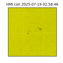 shmi - 2025-07-19T02:58:46.100000