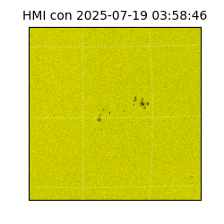 shmi - 2025-07-19T03:58:46.200000