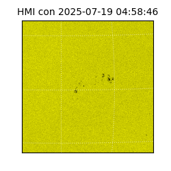 shmi - 2025-07-19T04:58:46.200000