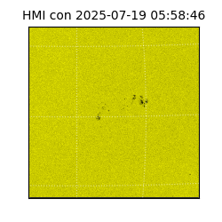 shmi - 2025-07-19T05:58:46.200000