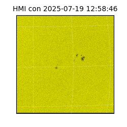 shmi - 2025-07-19T12:58:46.100000