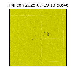 shmi - 2025-07-19T13:58:46