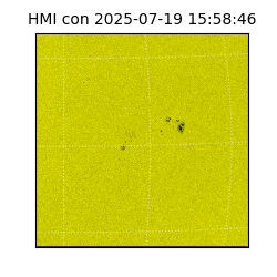 shmi - 2025-07-19T15:58:46