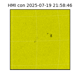 shmi - 2025-07-19T21:58:46