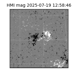 shmi - 2025-07-19T12:58:46.100000