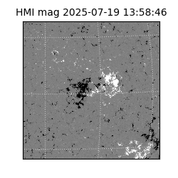 shmi - 2025-07-19T13:58:46