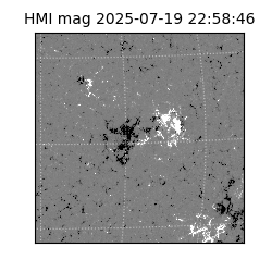 shmi - 2025-07-19T22:58:46