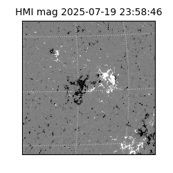 shmi - 2025-07-19T23:58:46