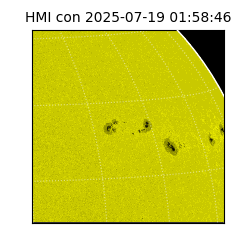 shmi - 2025-07-19T01:58:46.100000