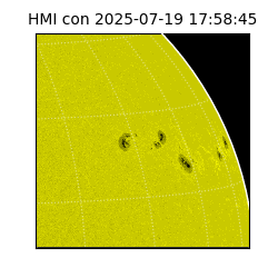shmi - 2025-07-19T17:58:45.900000