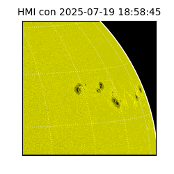 shmi - 2025-07-19T18:58:45.900000