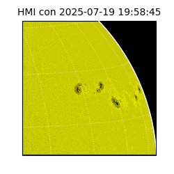 shmi - 2025-07-19T19:58:45.900000