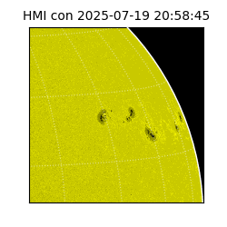 shmi - 2025-07-19T20:58:45.900000