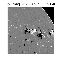 shmi - 2025-07-19T03:58:46.200000