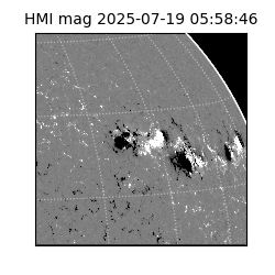 shmi - 2025-07-19T05:58:46.200000