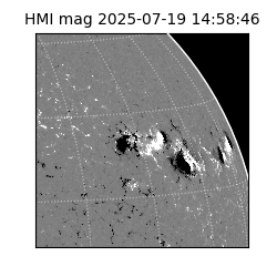 shmi - 2025-07-19T14:58:46