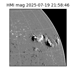 shmi - 2025-07-19T21:58:46