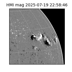 shmi - 2025-07-19T22:58:46