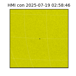 shmi - 2025-07-19T02:58:46.100000