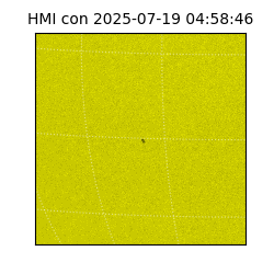 shmi - 2025-07-19T04:58:46.200000