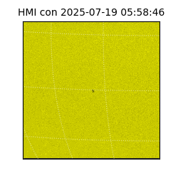 shmi - 2025-07-19T05:58:46.200000