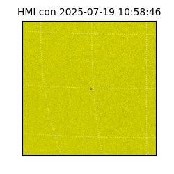 shmi - 2025-07-19T10:58:46.200000