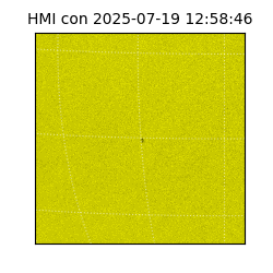 shmi - 2025-07-19T12:58:46.100000