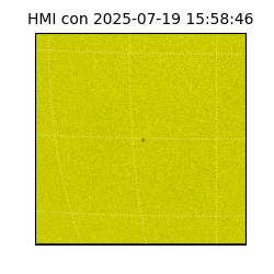 shmi - 2025-07-19T15:58:46