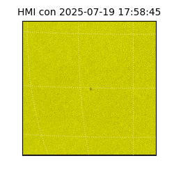 shmi - 2025-07-19T17:58:45.900000