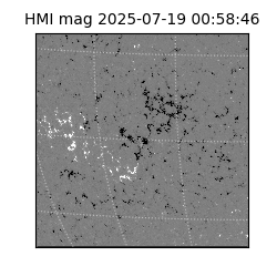 shmi - 2025-07-19T00:58:46.100000