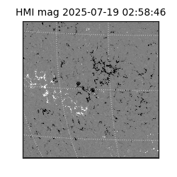 shmi - 2025-07-19T02:58:46.100000