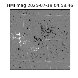 shmi - 2025-07-19T04:58:46.200000