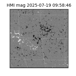 shmi - 2025-07-19T09:58:46.200000