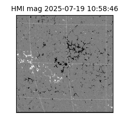 shmi - 2025-07-19T10:58:46.200000