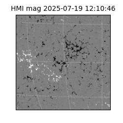 shmi - 2025-07-19T12:10:46.100000