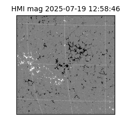 shmi - 2025-07-19T12:58:46.100000