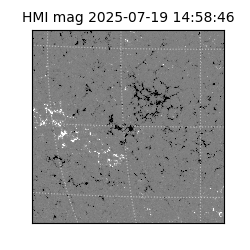 shmi - 2025-07-19T14:58:46