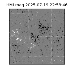 shmi - 2025-07-19T22:58:46