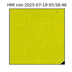 shmi - 2025-07-19T05:58:46.200000