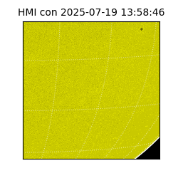 shmi - 2025-07-19T13:58:46