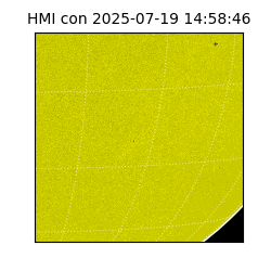 shmi - 2025-07-19T14:58:46