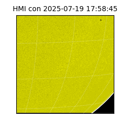 shmi - 2025-07-19T17:58:45.900000