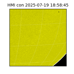 shmi - 2025-07-19T18:58:45.900000