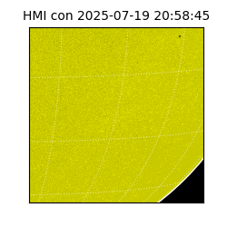 shmi - 2025-07-19T20:58:45.900000