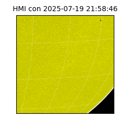 shmi - 2025-07-19T21:58:46