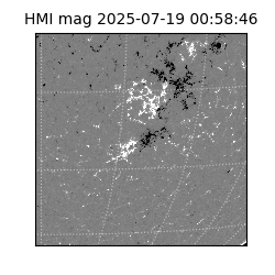 shmi - 2025-07-19T00:58:46.100000