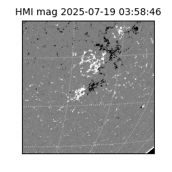 shmi - 2025-07-19T03:58:46.200000